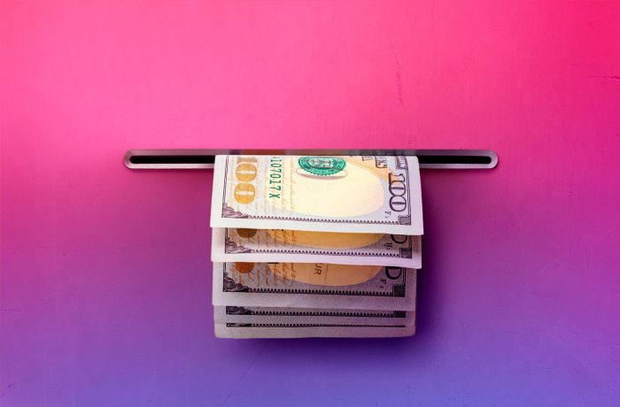 Как не стать жертвой мошенников при поиске подработки в Интернете?