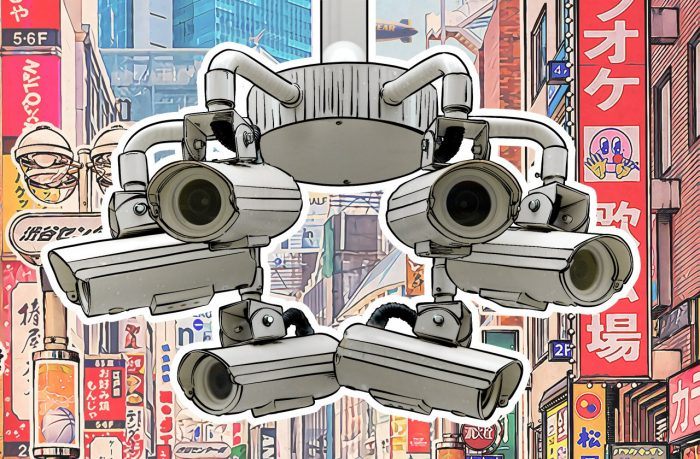 How Internet ads work, part 3: tracking users