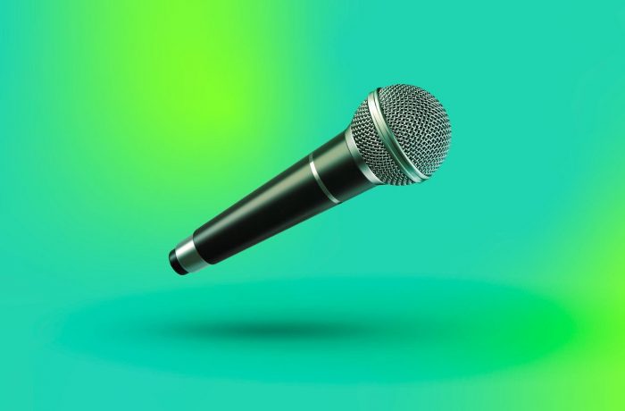 Episode 351 of the Kaspersky podcast has Apple, OpenAI, “text message blasters” and Tamagotchi’s!