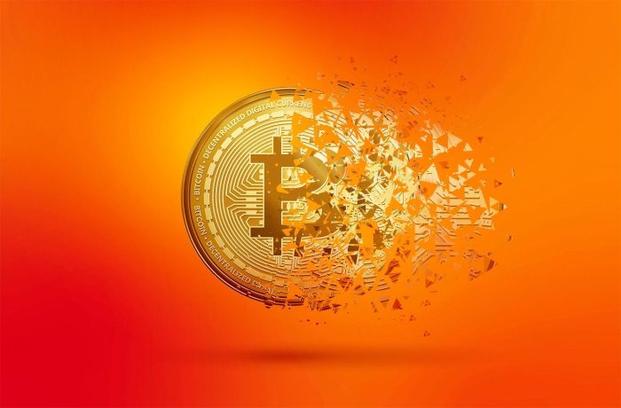 The most spectacular crypto thefts and how to defend against them