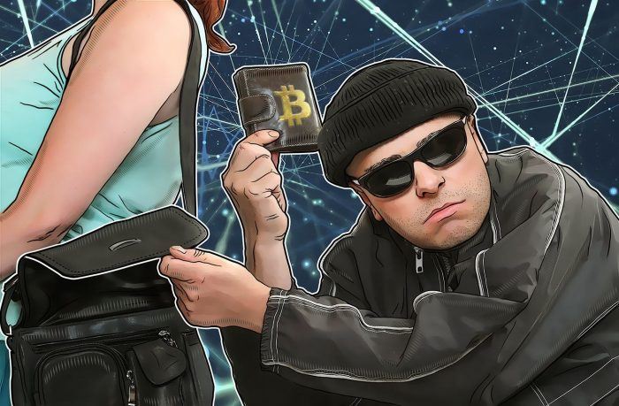 Троян Razy по-тихому устанавливает вредоносные расширения для браузеров Chrome, Firefox и Яндекс и использует их для кражи криптовалюты