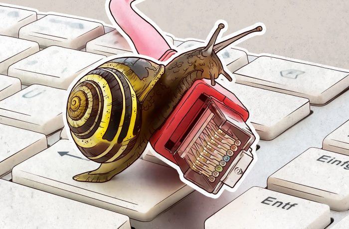 Зачем нужен реальный (он же фиксированный или прямой) внешний IP-адрес и чем опасен для простого пользователя
