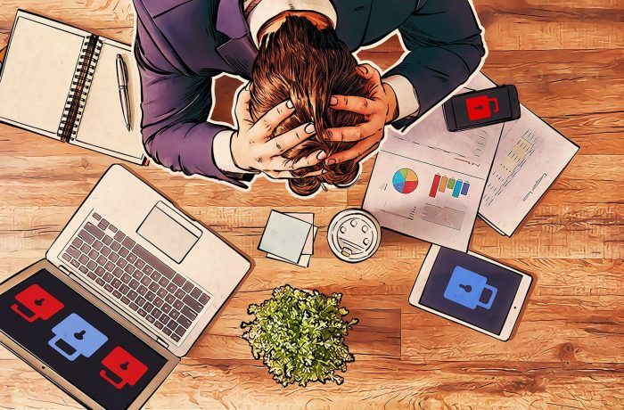 Что такое шифровальщики, можно ли избежать заражения, какие существуют бесплатные средства защиты и декрипторы