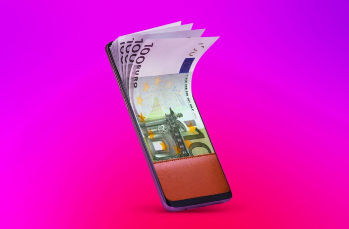 анковский троян Ginp подделывает SMS и push-уведомления, чтобы убедить вас открыть эти приложения