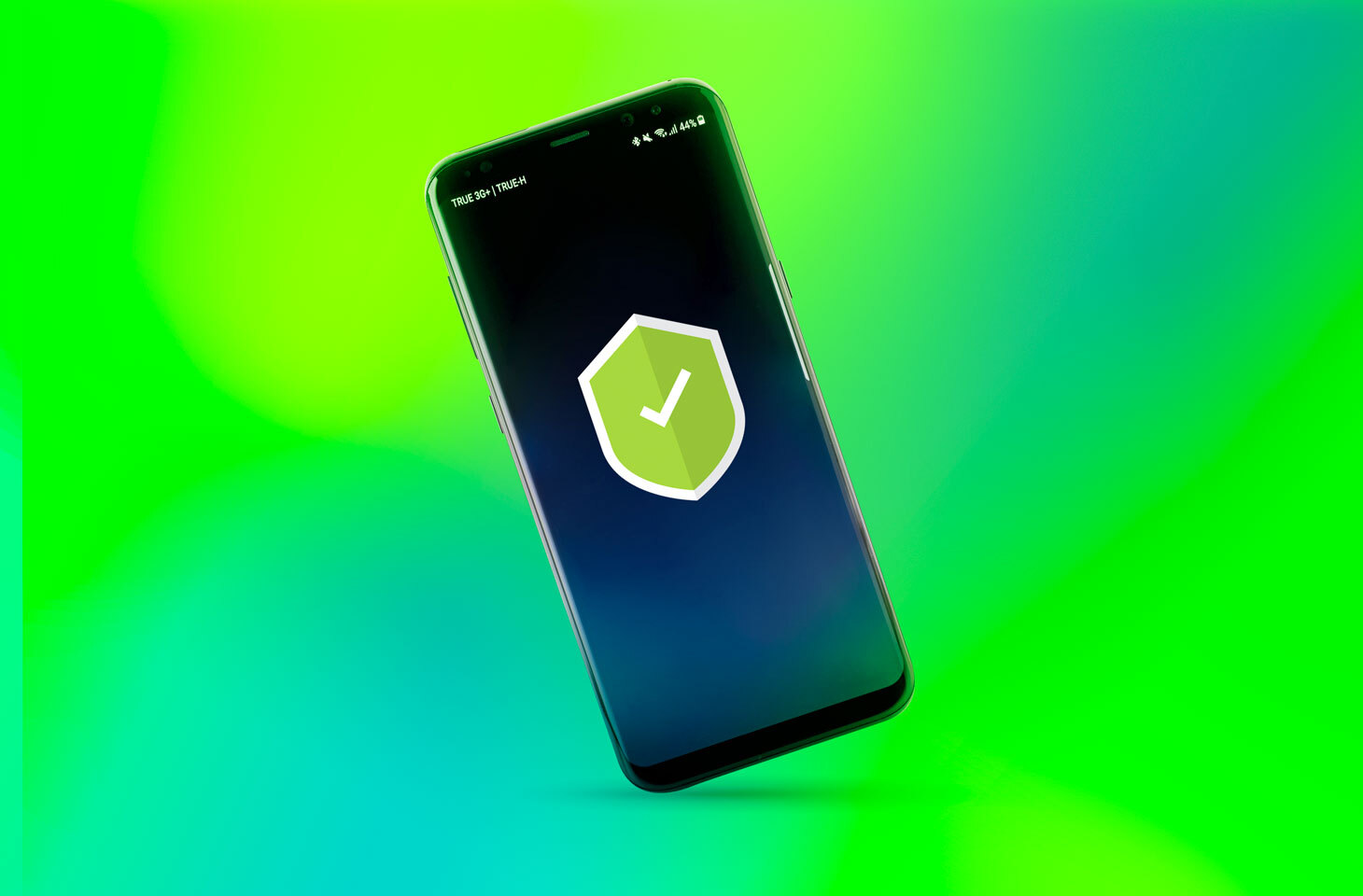 5 вещей, которые нужно регулярно проверять, если у вас смартфон на Android