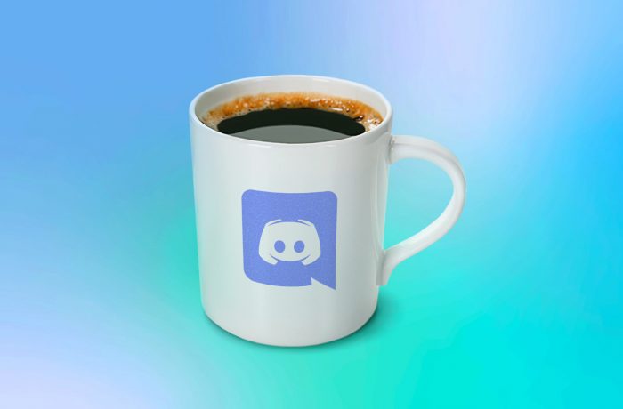 Защищаем аккаунт Discord от угона, скрываемся от спамеров и берем под контроль уведомления
