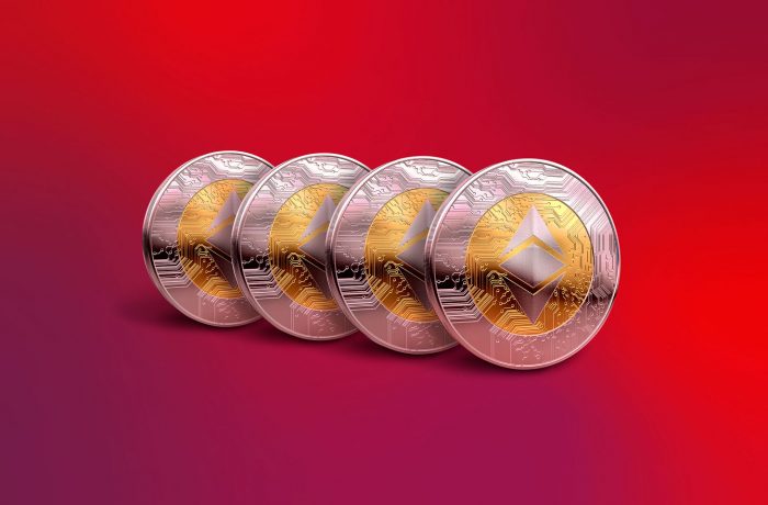 Криптомошенники в Discord: развод желающих заработать на ICO