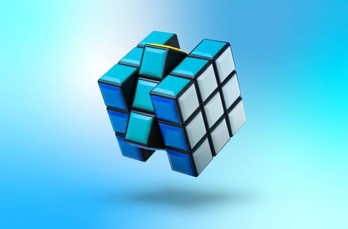 Чем отличаются SaaS и IaaS, и от каких угроз их защищать.