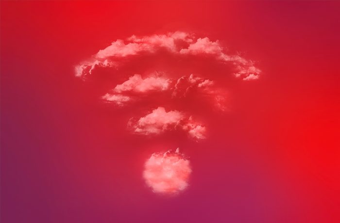 Как взламывают Wi-Fi при утилизации принтеров, компьютеров и техники умного дома