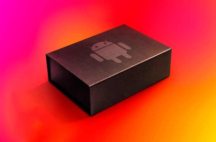 Вредоносное ПО, фальшивые характеристики и другие проблемы дешевых Android-устройств