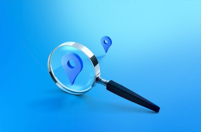 Как хранить историю местоположений в Android в 2024 году