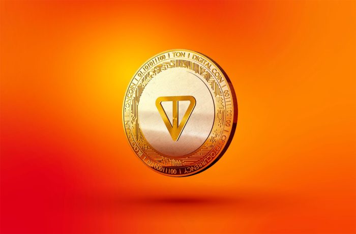 Мошенничество с криптовалютой Toncoin в Telegram