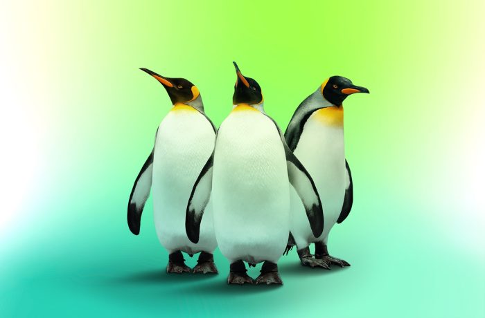 KVRT for Linux: сканер для проверки Linux-систем