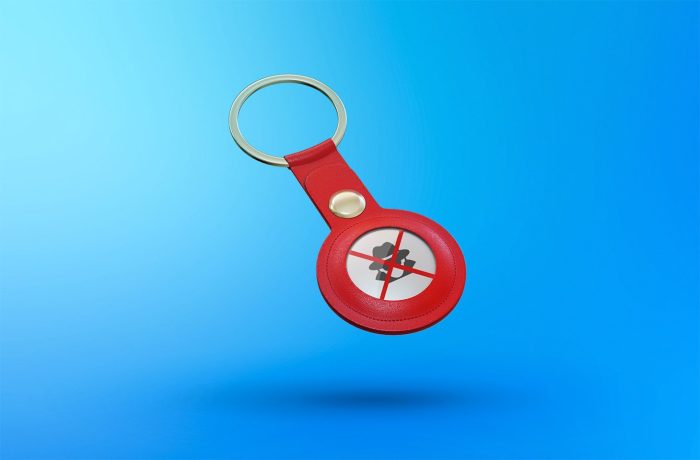 Как защититься от слежки на Android и iOS через маячки AirTag и их аналоги