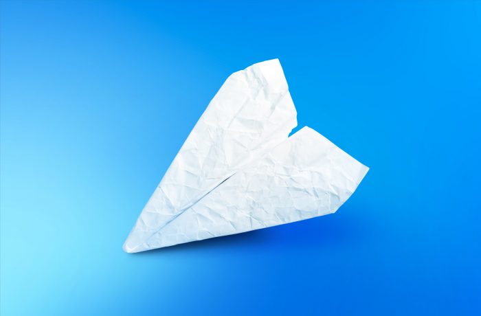 Telegram’ın geliştiricileri tarafından iddia edildiği kadar güvenli olmadığı hakkında birkaç söz edelim.