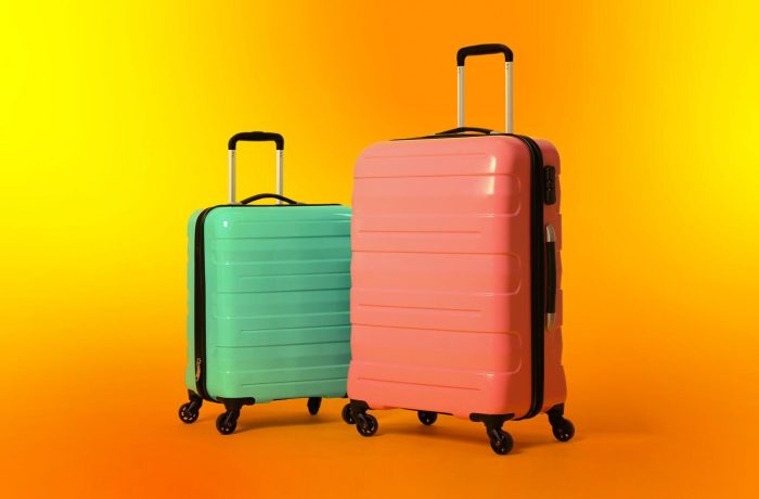 Airbnb’yi kullanırken karşılaşabileceğiniz dört tehdit ve bunlardan kaçınmanız için ipuçları.