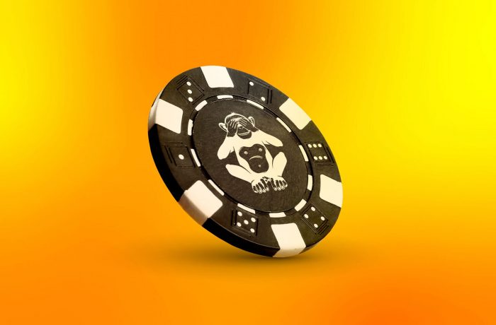 Im zweiten Teil unserer Beitragsreihe tauchen wir tief in das Ethereum-Universum und seine Neuheiten ein: Smart Contracts, DAOs und NFTs.