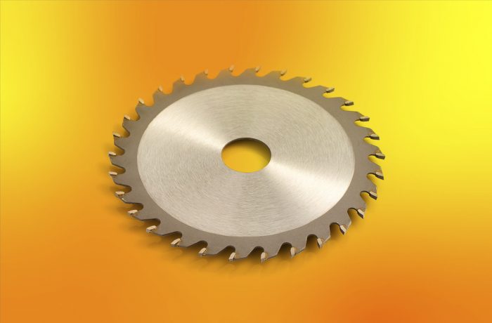 De APT-groep BlueNoroff heeft methoden gebruikt om het Mark-of-the-Web-mechanisme te omzeilen