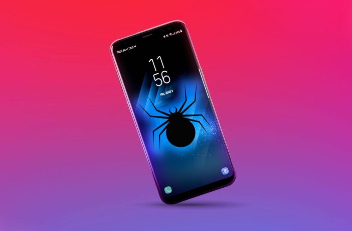 De drie gevaarlijkste Android-functies die je smartphone veel kwetsbaarder maken voor malware.